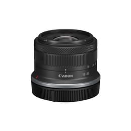 Canon Camera Lense 18-45mm f/4.5-6.3 OST STM 18-45mm f/4.5-6.3