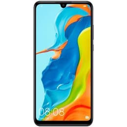 refurbished huawei p30 lite