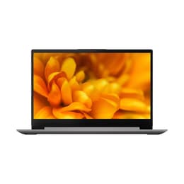 Lenovo IdeaPad 3 17ITL6 17-inch (2020) - Celeron 6305 - 4GB - SSD 128 GB AZERTY - French