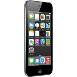 iPod touch 5 2012 32GB - Space Gray