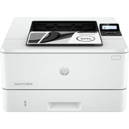 HP LaserJet Pro 4002DN Monochrome laser