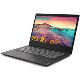 Lenovo IdeaPad S145-15AST 15-inch (2019) - Ryzen 5 3500U - 8GB - SSD 256 GB AZERTY - French