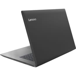 Lenovo IdeaPad 330-17AST 17-inch (2018) - A9-9425 - 8GB - SSD 256 GB AZERTY - French