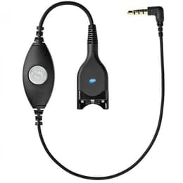 Sennheiser CMB 01 CTRL Audio accessories