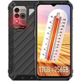 Ulefone Armor 18