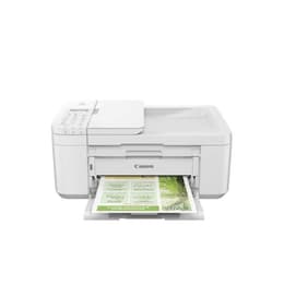 Canon PIXMA TR4651 Inkjet printer