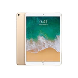 iPad Pro 10.5 (2017)