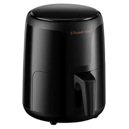 Russell Hobbs 26500-56 Fryer