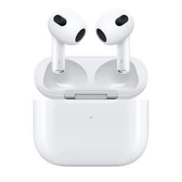 AirPods 3 (2021)