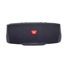 Jbl Charge essential 2 Bluetooth Speakers - Black