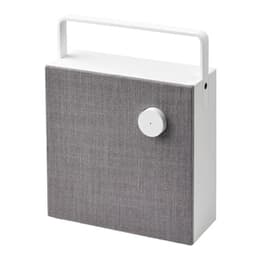 Ikea Eneby 20 Bluetooth Speakers - Grey