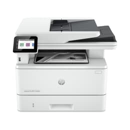 HP Laserjet Pro 4102fdn