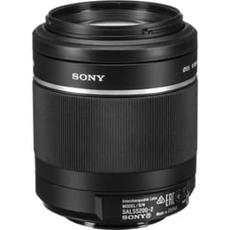 Sony Camera Lense DT 55-200MM 4-5.6 SAM 55-200mm f/4-5.6