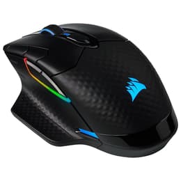 Corsair Dark Core RGB Pro Mouse Wireless