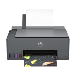 HP Smart Tank 581 Inkjet printer