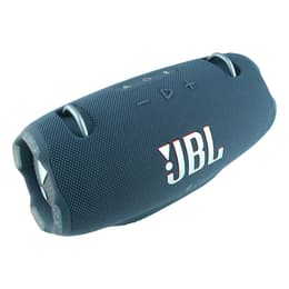 Jbl Xtreme 4 Bluetooth Speakers - Blue