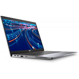 Dell Latitude 5400 14-inch (2020) - Core i5-8265U - 16GB - SSD 256 GB AZERTY - French