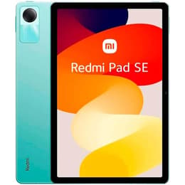 Xiaomi Redmi Pad SE (2023) - Wi-Fi