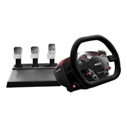 Steering wheel Xbox One X/S / Xbox Series X/S / PC Thrustmaster TS-XW Racer SPARCO P310 Competition Mod