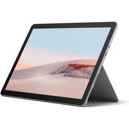 Microsoft Surface Go 1825 10-inch Pentium 4415Y - SSD 256 GB - 8GB Without keyboard