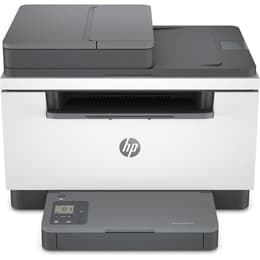 HP LaserJet MFP M234SDN Monochrome laser