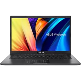 Asus VivoBook X1400EA 14-inch (2023) - Core i3-1115G4 - 8GB - SSD 512 GB AZERTY - French