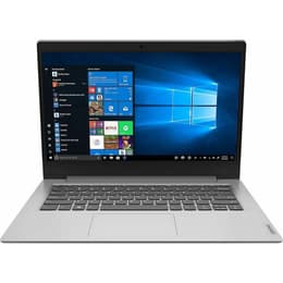 Lenovo IdeaPad 1 14ADA05 14-inch (2020) - 3020E - 4GB - SSD 64 GB AZERTY - French