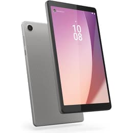 Lenovo Tab M8 (HD) (2019) - Wi-Fi