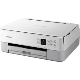 Canon Pixma TS5351I Inkjet printer