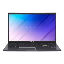 Asus Vivobook E510MA-EJ617 15-inch (2020) - Celeron N4020 - 8GB - SSD 256 GB QWERTY - Spanish