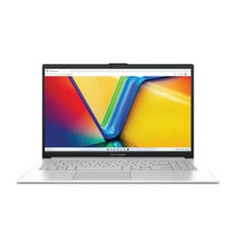 Asus VivoBook GO 15 15-inch (2023) - Ryzen 5 7520U - 8GB - SSD 512 GB QWERTY - Spanish