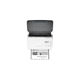 Hp Scanjet Enterprise Flow 7000 S3 L2757A#B19 Scanner