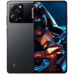 Xiaomi Poco X5 Pro