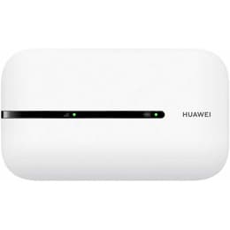 huawei e5576