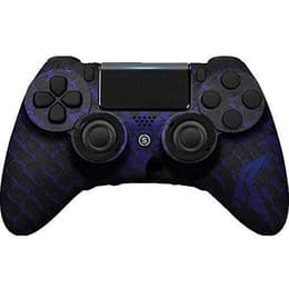 Scuf Impact  Back Market