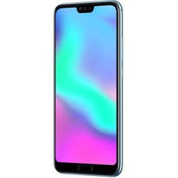 Honor 10