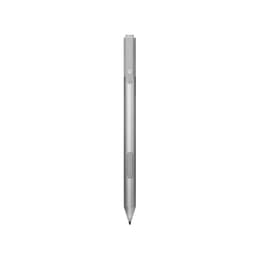 Hp T4Z24AA Pen