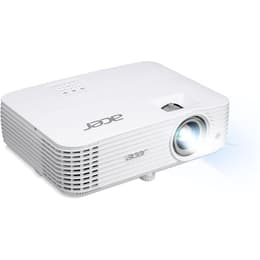 Acer H6800BD Video projector 3800 Lumen - White