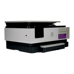 HP OfficeJet Pro 8134E Inkjet printer