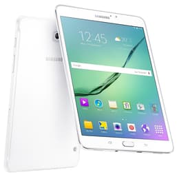 Galaxy Tab S2 9.7 (2015) - WiFi