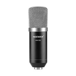 Neewer NW-700 Audio accessories