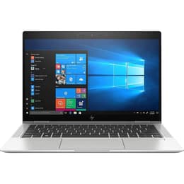 HP EliteBook X360 1030 G7 13-inch (2020) - Core i5-10310U - 16GB - SSD 256 GB AZERTY - French