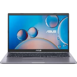 Asus VivoBook X515EA-I38512B4W 15-inch (2021) - Core i3-1115G4 - 8GB - SSD 512 GB QWERTY - English