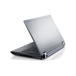 Dell Latitude E4310 13-inch (2014) - Core i3-370M - 4GB - HDD 1 TB AZERTY - French