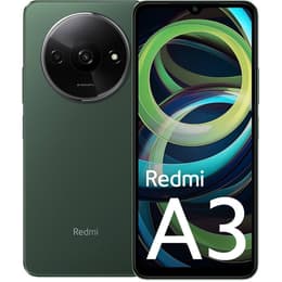 Xiaomi Redmi A3