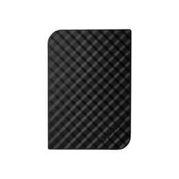 Verbatim Store 'n' Go 53195 External hard drive - HDD 2 TB USB 3.0