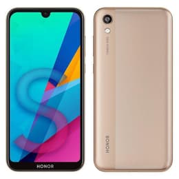 huawei honour 8s