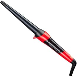 Remington CI9755 Hair straightener