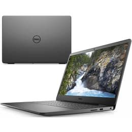 Dell INSPIRON 3501 15-inch (2021) - Core i3-1115G4 - 8GB - SSD 256 GB QWERTY - English