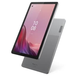 Tab M9 (2022) - WiFi + 4G